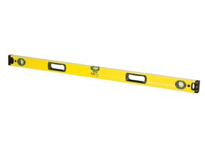 Picture of Stanley Fatmax Level 120cm
143548