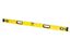 Picture of Stanley Fatmax Level 120cm
143548