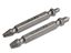 Picture of Boa Grabit Screw & Bolt Remover 2pc Set
BOAGBSET