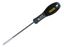 Picture of Stanley fatmax Screwdriver Pozi PZ2 x 125mm
065337