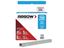 Picture of Arrow T50 Staples 10mm box 1250