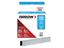 Picture of Arrow T50 Staples 12mm box 1250