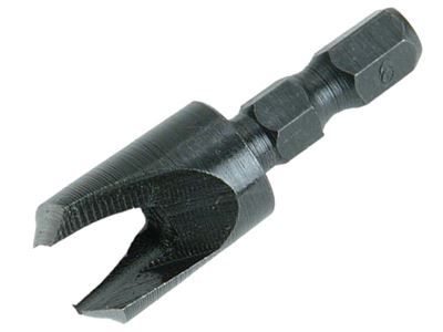 Picture of Stanley Plug Cutter No.8
4722