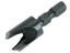 Picture of Stanley Plug Cutter No.8
4722