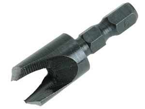 Picture of Stanley Plug Cutter No.10
4723
