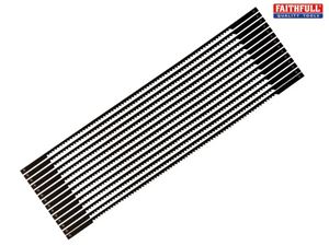 Picture of Coping Saw Blade Set pk10
faicsbs