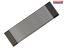 Picture of Coping Saw Blade Set pk10
faicsbs