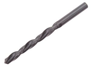Picture of PP100 P/pack HSS Jobber Drill
Bit                     1.00mm