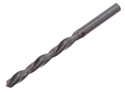Picture of PP100 P/pack HSS Jobber Drill
Bit                     1.00mm