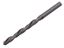 Picture of PP100 P/pack HSS Jobber Drill
Bit                     1.00mm