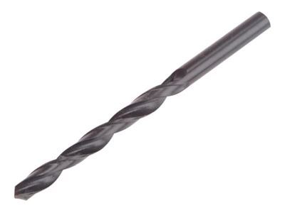 Picture of PP480 P/pack HSS Jobber Drill
Bit                     4.80mm