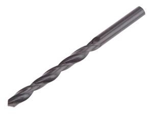 Picture of PP900 P/pack HSS Jobber Drill
Bit                     9.00mm