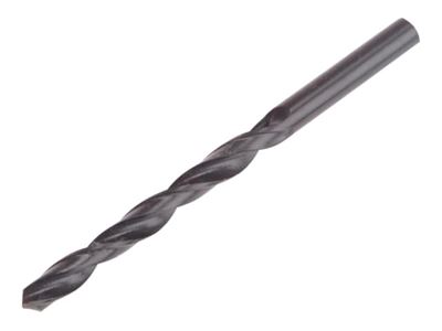 Picture of PP950 P/pack HSS Jobber Drill
Bit                     9.50mm