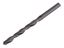 Picture of PP1150 P/pack HSS Jobber Drill
Bit                    11.50mm