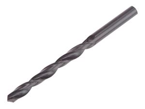 Picture of PP1250 P/pack HSS Jobber Drill
Bit                    12.50mm