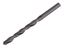 Picture of PP1250 P/pack HSS Jobber Drill
Bit                    12.50mm