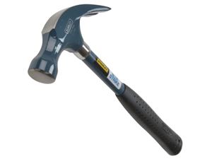 Picture of Stanley Blue Strike Hammer
16oz   1-51-488