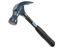 Picture of Stanley Blue Strike Hammer
16oz   1-51-488