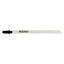 Picture of ADDAX Down Cut Jigsaw Blades 132mm
