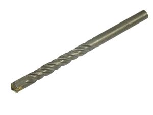 Picture of Masonary Drill Bit 10.0x150
10x150