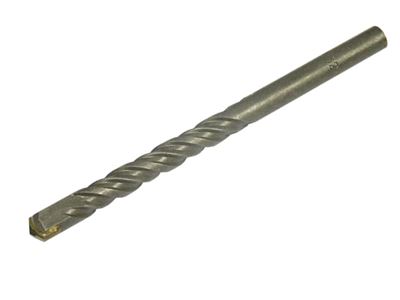 Picture of Masonary Drill Bit 10.0x150
10x150