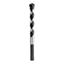 Picture of Masonary Drill Bit 6.0x300 MPG
6x300