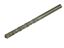 Picture of Masonary Drill Bit 6.5x300
6.5x300