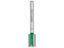 Picture of Two Flute Cutter 12mm Diameter