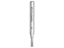 Picture of Two Flute Cutter 12.7mm Diameter