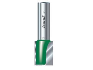 Picture of Two Flute Cutter 15mm Diameter