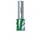 Picture of Two Flute Cutter 15mm Diameter