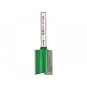 Picture of Two Flute Cutter 20.0mm Diameter
20mm