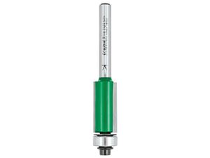 Picture of Self Guided Trimmer 12.7mm Diameter