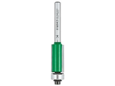 Picture of Self Guided Trimmer 12.7mm Diameter