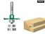Picture of Biscuit Jointer Set