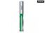 Picture of Two Flute Cutter 12.7mm Diameter