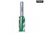 Picture of Two Flute Cutter 12.7mm Diameter