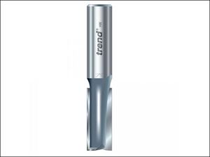 Picture of Two Flute Cutter 12.7mm Diameter