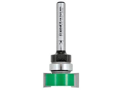 Picture of Intumescent Cutter Set 10mm x 24mm