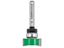 Picture of Intumescent Cutter Set 10mm x 24mm