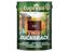 Picture of Cuprinol 5year Ducksback Autumn Brown 5ltr