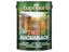 Picture of Cuprinol 5year Ducksback Autumn Gold 5ltr