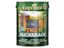 Picture of Cuprinol 5year Ducksback Silver Copse 5ltr