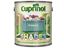 Picture of Cuprinol Garden Shades Seagrass 1ltr