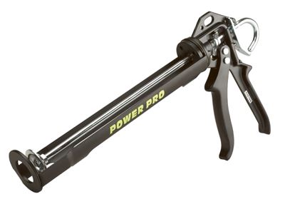 Picture of Power Pro Sealant Gun 400ml