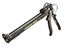 Picture of Power Pro Sealant Gun 400ml