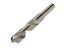 Picture of Blacksmiths M2 HSS Professional Drill Bit 22m