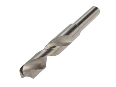 Picture of Blacksmiths M2 HSS Professional Drillbit 25mm