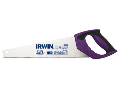 Picture of Jack 990 Handsaw 335mm