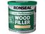 Picture of Ronseal 3.7kg High Performance Wood Filler
Natural